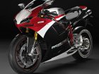 2010 Ducati 1198R Corse SpecialEdition